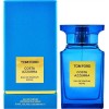 Парфумована вода унісекс Tom Ford Costa Azzurra, 100 мл